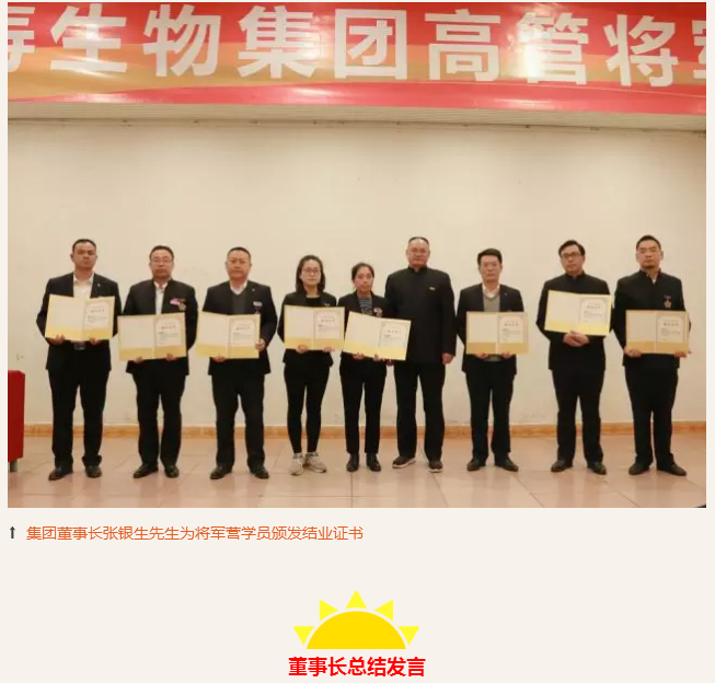 Ӣ��������ϣ��(williamhill)Ψһ���Ĺٷ���վ