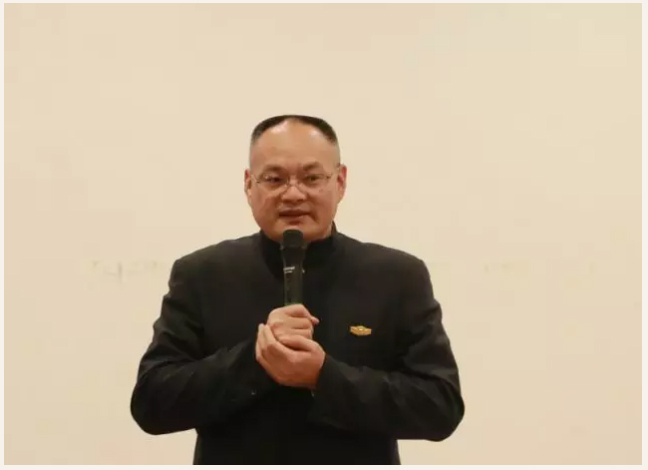 Ӣ��������ϣ��(williamhill)Ψһ���Ĺٷ���վ