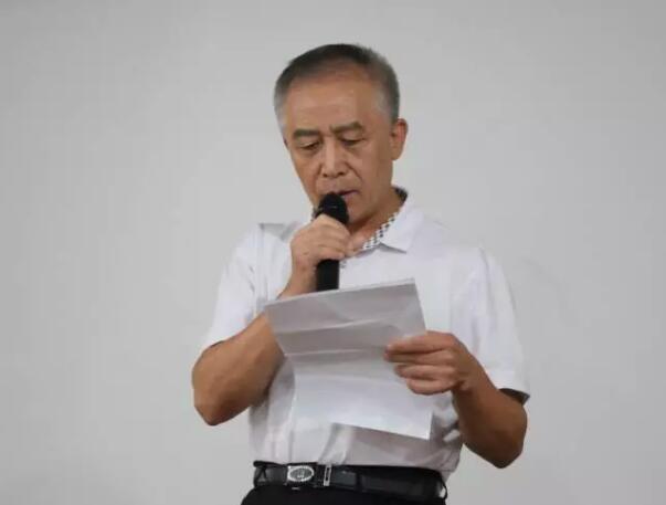 英国·威廉希尔(williamhill)唯一中文官方网站