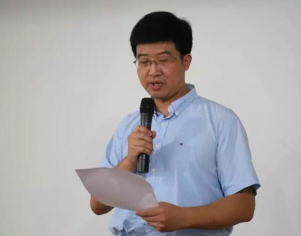 英国·威廉希尔(williamhill)唯一中文官方网站