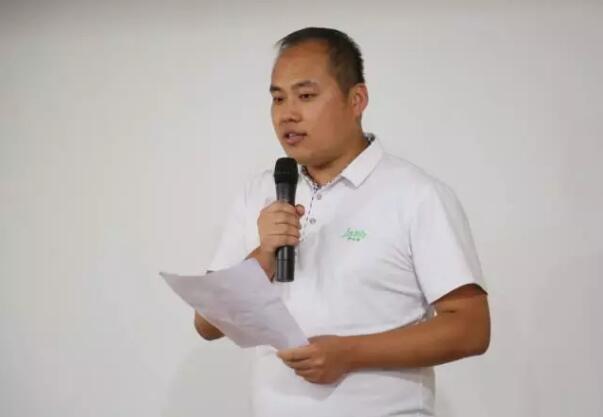 英国·威廉希尔(williamhill)唯一中文官方网站