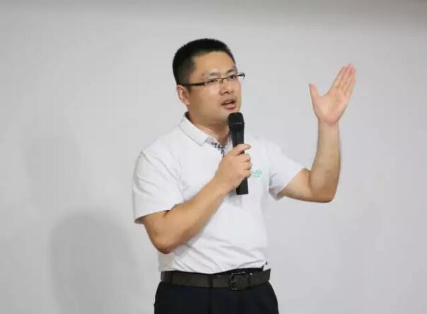 英国·威廉希尔(williamhill)唯一中文官方网站