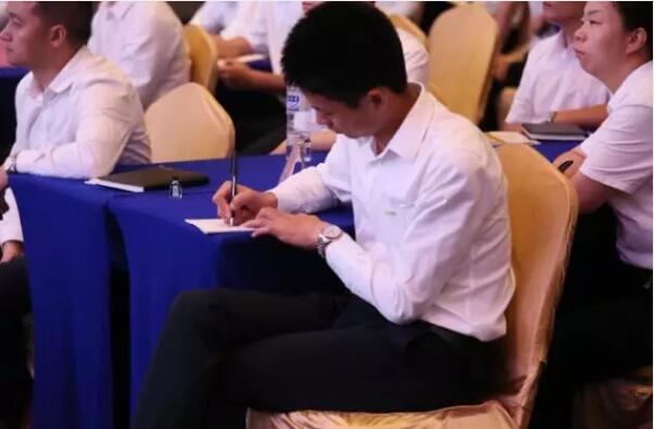 英国·威廉希尔(williamhill)唯一中文官方网站