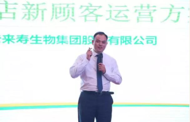 英国·威廉希尔(williamhill)唯一中文官方网站