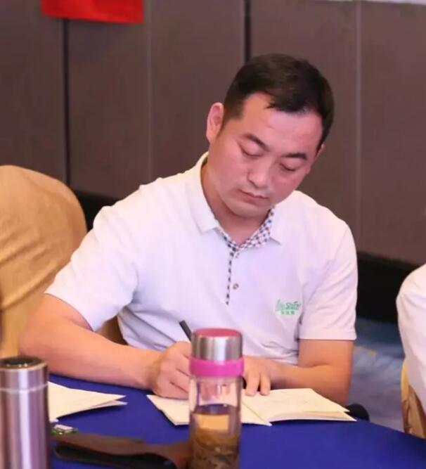 英国·威廉希尔(williamhill)唯一中文官方网站