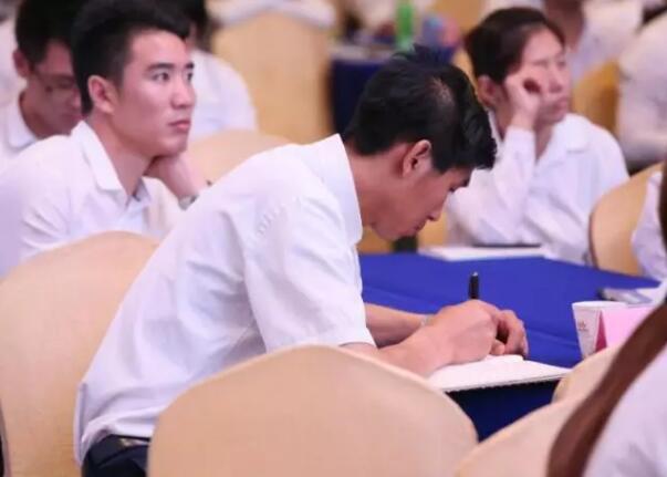 英国·威廉希尔(williamhill)唯一中文官方网站