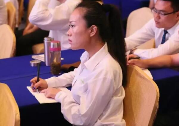 英国·威廉希尔(williamhill)唯一中文官方网站