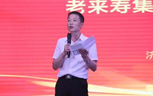 英国·威廉希尔(williamhill)唯一中文官方网站