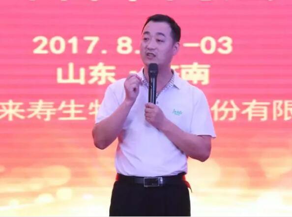 英国·威廉希尔(williamhill)唯一中文官方网站