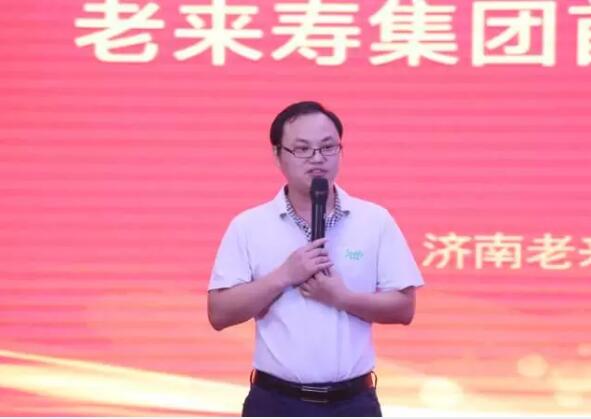 英国·威廉希尔(williamhill)唯一中文官方网站