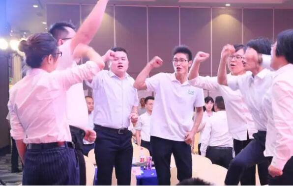 英国·威廉希尔(williamhill)唯一中文官方网站