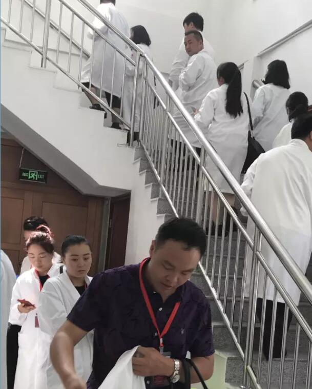 英国·威廉希尔(williamhill)唯一中文官方网站