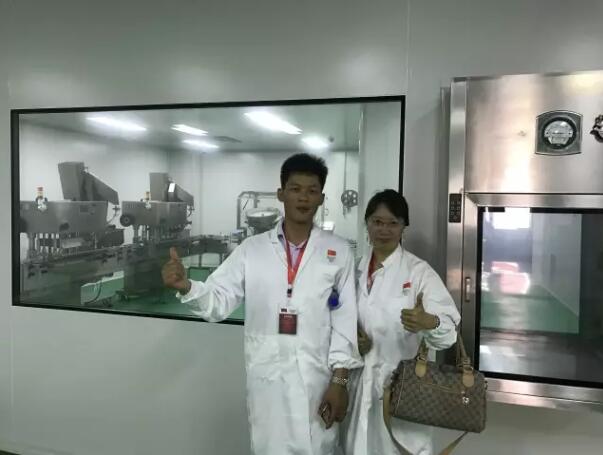 英国·威廉希尔(williamhill)唯一中文官方网站