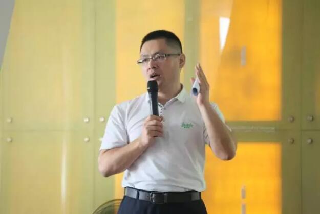 英国·威廉希尔(williamhill)唯一中文官方网站