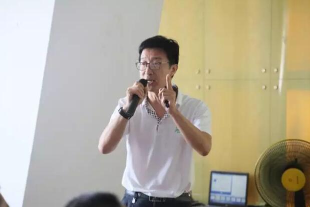 英国·威廉希尔(williamhill)唯一中文官方网站