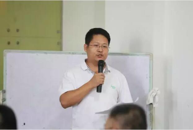 英国·威廉希尔(williamhill)唯一中文官方网站