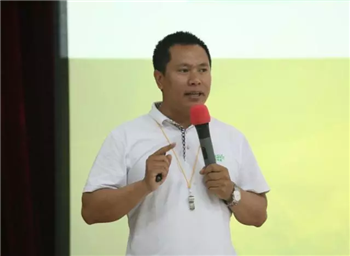 英国·威廉希尔(williamhill)唯一中文官方网站