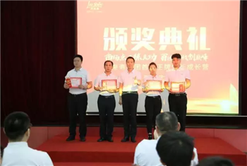 Ӣ��������ϣ��(williamhill)Ψһ���Ĺٷ���վ