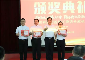 Ӣ��������ϣ��(williamhill)Ψһ���Ĺٷ���վ