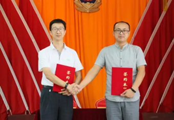 英国·威廉希尔(williamhill)唯一中文官方网站