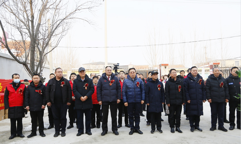 英国·威廉希尔(williamhill)唯一中文官方网站