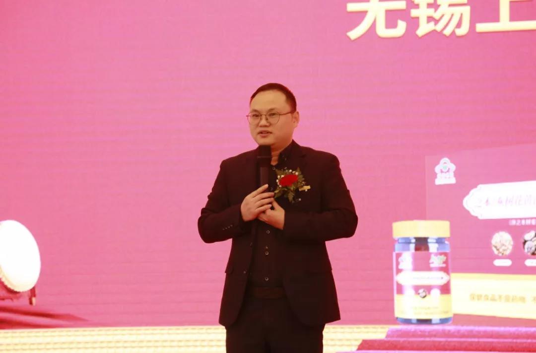 英国·威廉希尔(williamhill)唯一中文官方网站