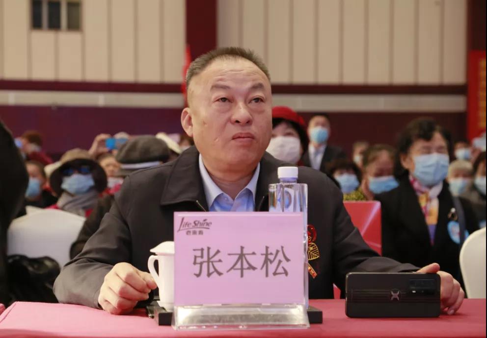 英国·威廉希尔(williamhill)唯一中文官方网站