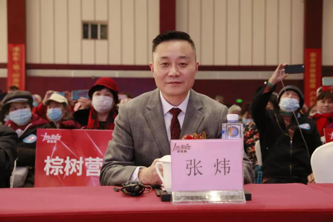 英国·威廉希尔(williamhill)唯一中文官方网站