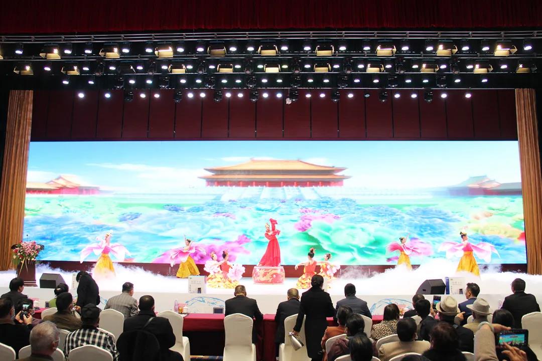 英国·威廉希尔(williamhill)唯一中文官方网站