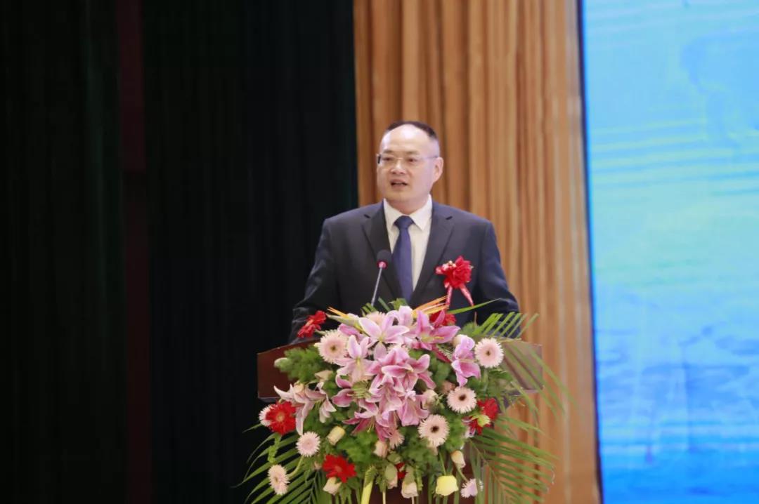 英国·威廉希尔(williamhill)唯一中文官方网站