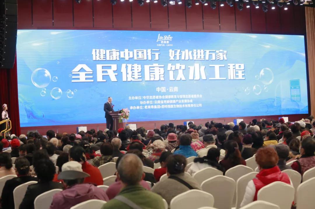 英国·威廉希尔(williamhill)唯一中文官方网站