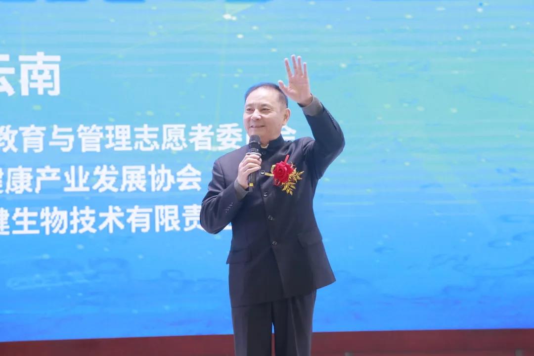 英国·威廉希尔(williamhill)唯一中文官方网站