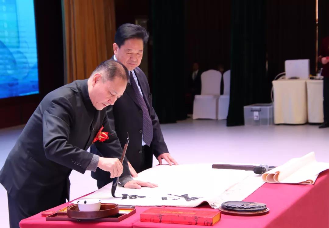 英国·威廉希尔(williamhill)唯一中文官方网站