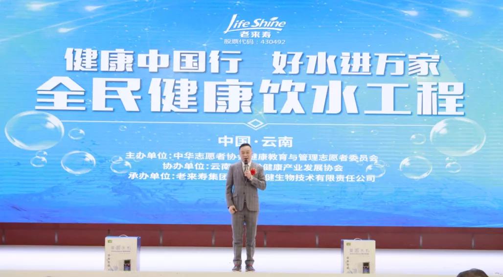 英国·威廉希尔(williamhill)唯一中文官方网站