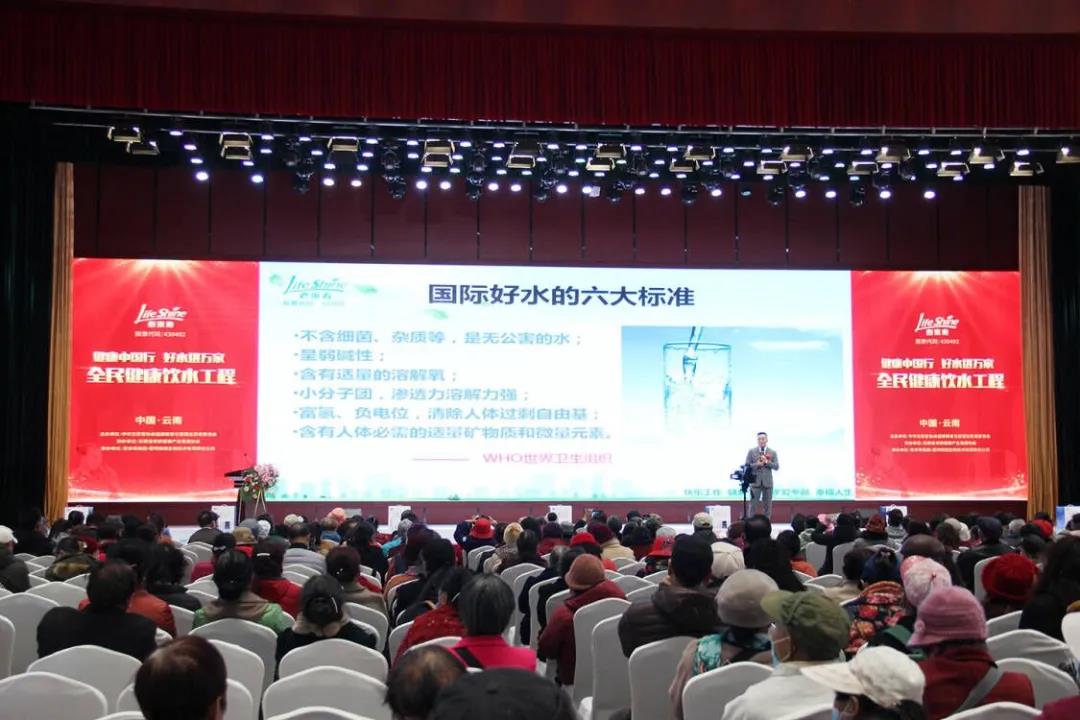 英国·威廉希尔(williamhill)唯一中文官方网站