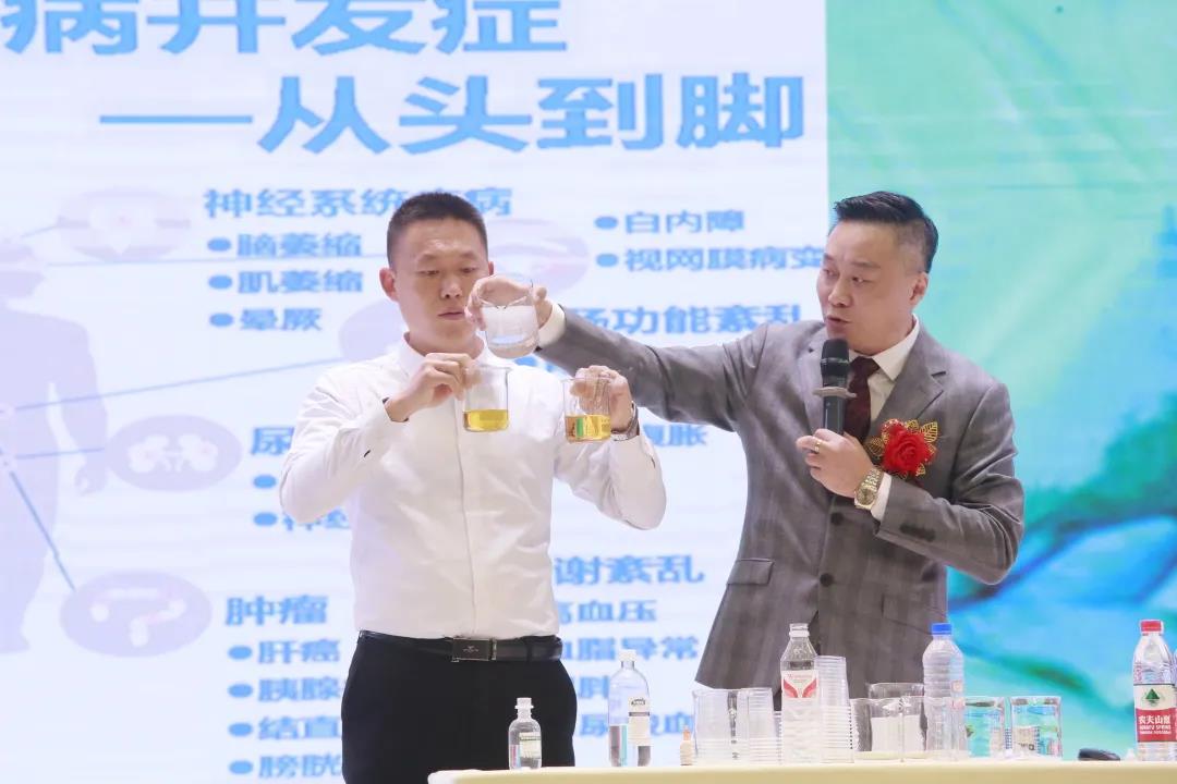 英国·威廉希尔(williamhill)唯一中文官方网站