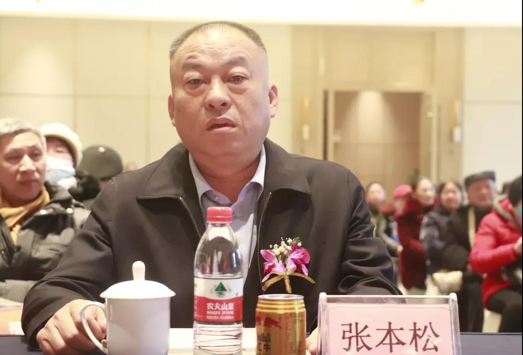 英国·威廉希尔(williamhill)唯一中文官方网站