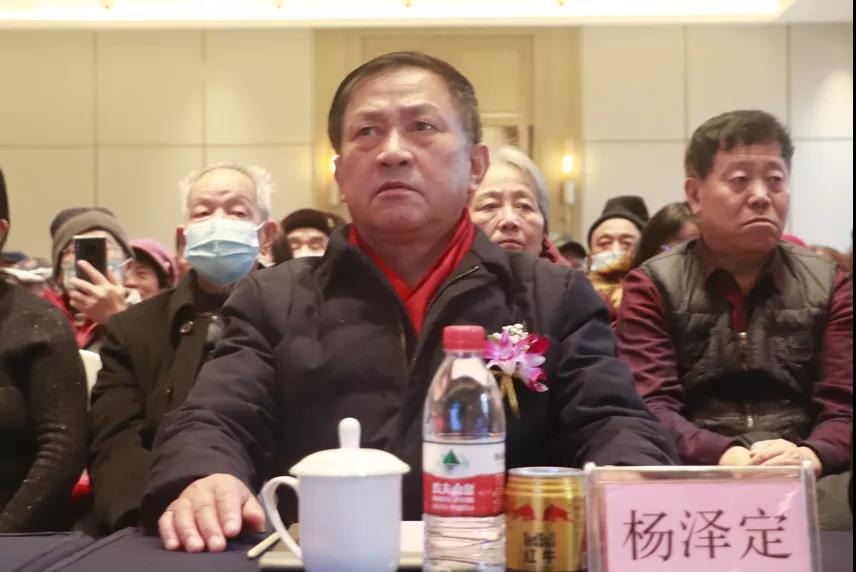 英国·威廉希尔(williamhill)唯一中文官方网站