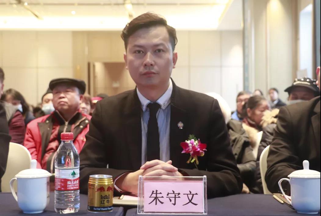 英国·威廉希尔(williamhill)唯一中文官方网站