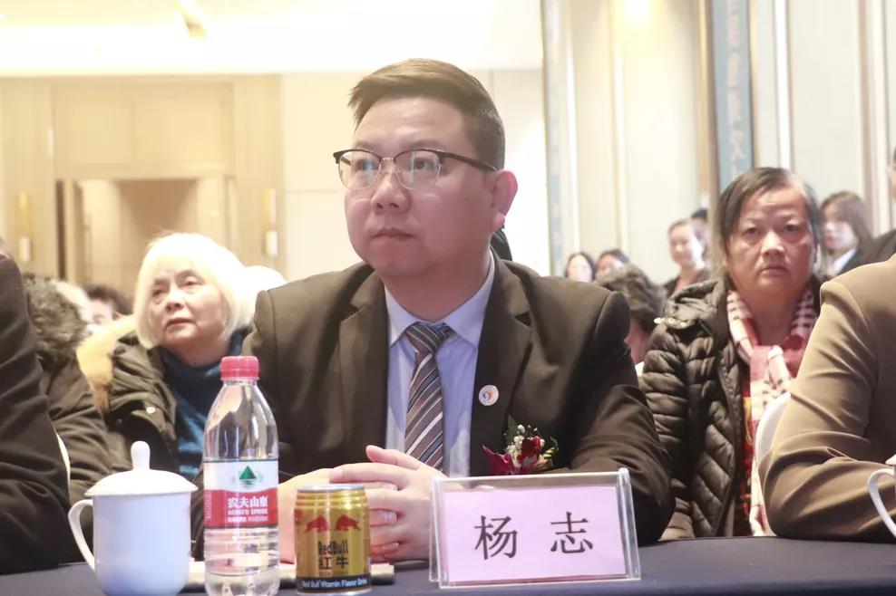 英国·威廉希尔(williamhill)唯一中文官方网站