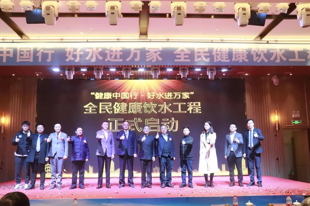 英国·威廉希尔(williamhill)唯一中文官方网站