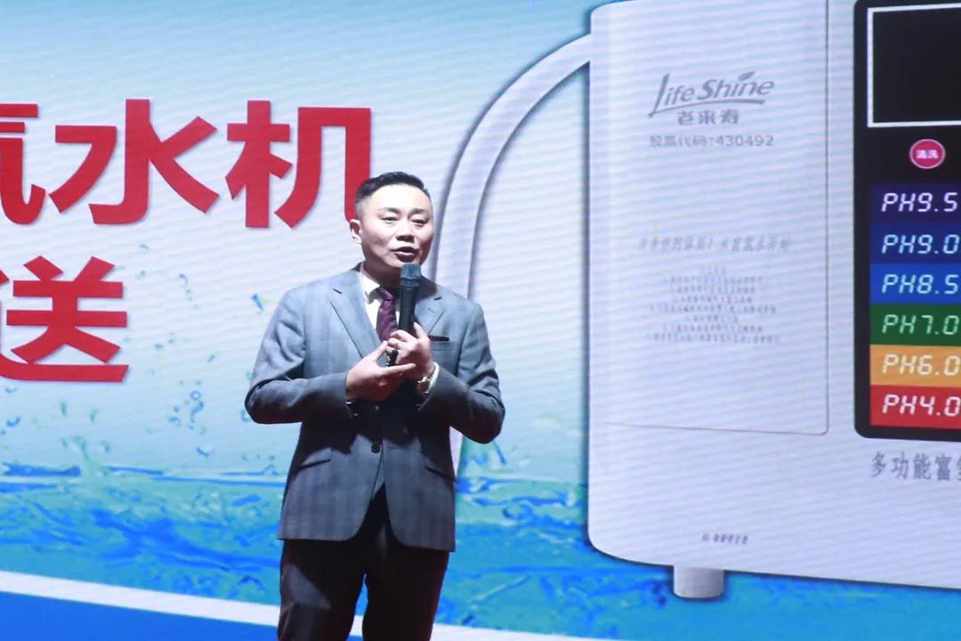 英国·威廉希尔(williamhill)唯一中文官方网站