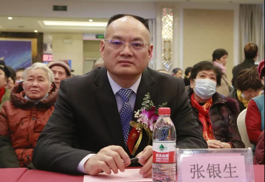 英国·威廉希尔(williamhill)唯一中文官方网站