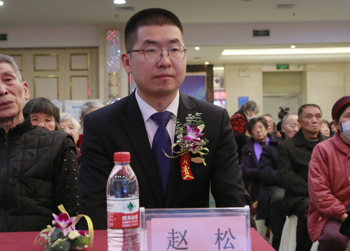 英国·威廉希尔(williamhill)唯一中文官方网站