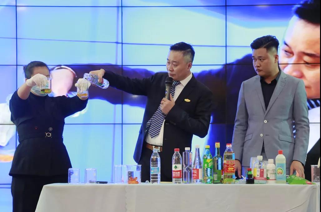 英国·威廉希尔(williamhill)唯一中文官方网站