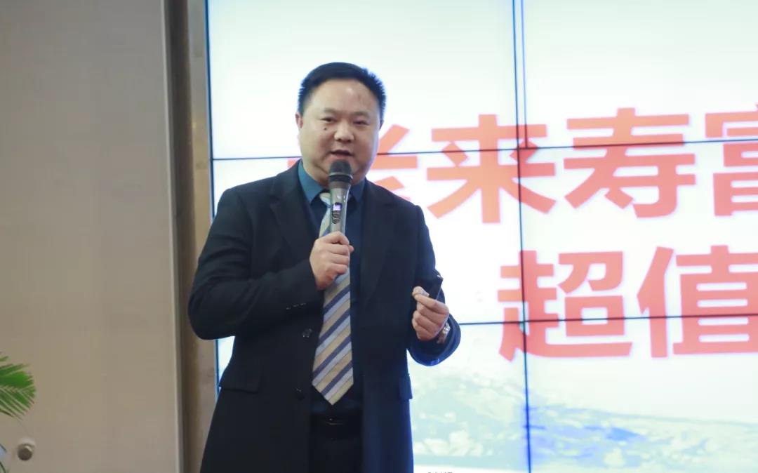 英国·威廉希尔(williamhill)唯一中文官方网站