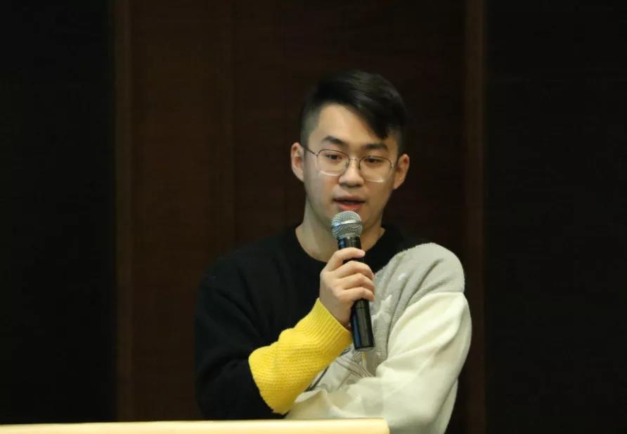 英国·威廉希尔(williamhill)唯一中文官方网站