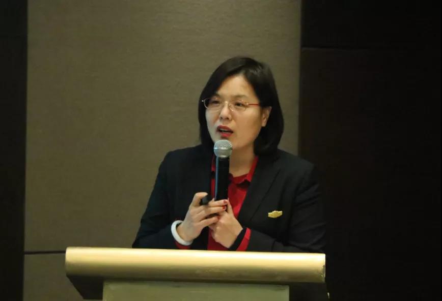 英国·威廉希尔(williamhill)唯一中文官方网站