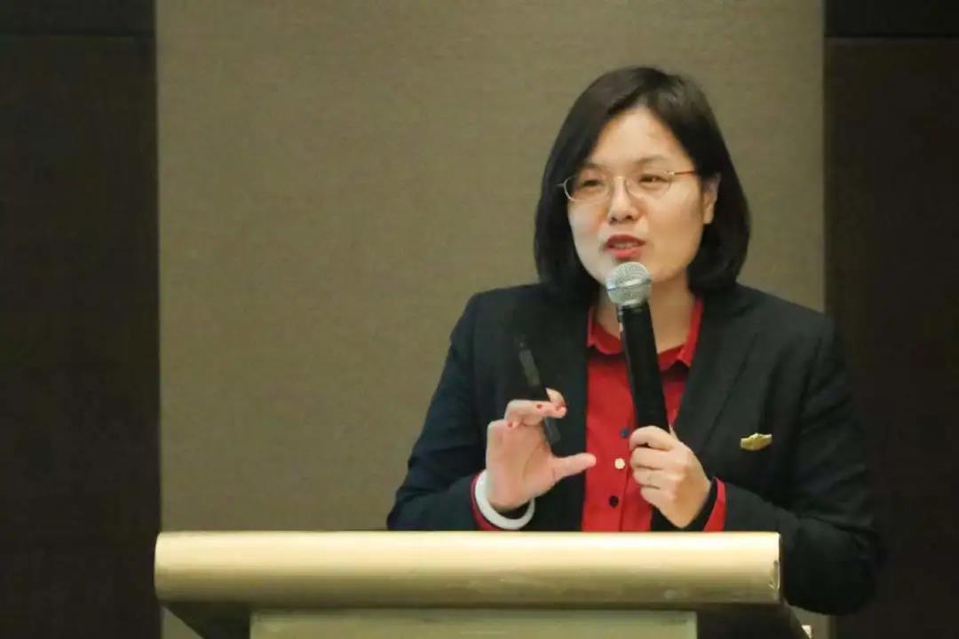 英国·威廉希尔(williamhill)唯一中文官方网站