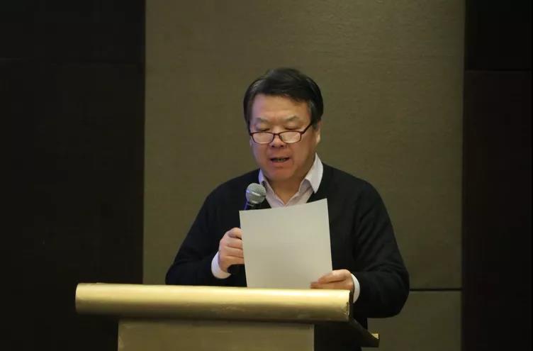 英国·威廉希尔(williamhill)唯一中文官方网站